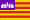 This is Shivik's Country Flag